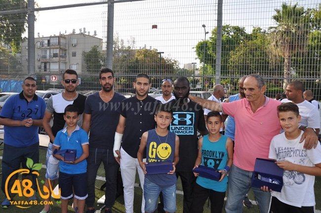 7afl abna2 yaffa (41).JPG